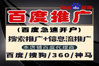 百度竞价公司案例分享：打造高效广告投放方案